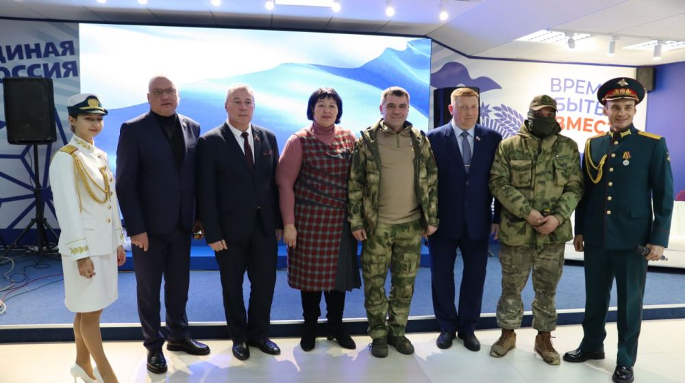 ��������� ������� ������ ������ ���������