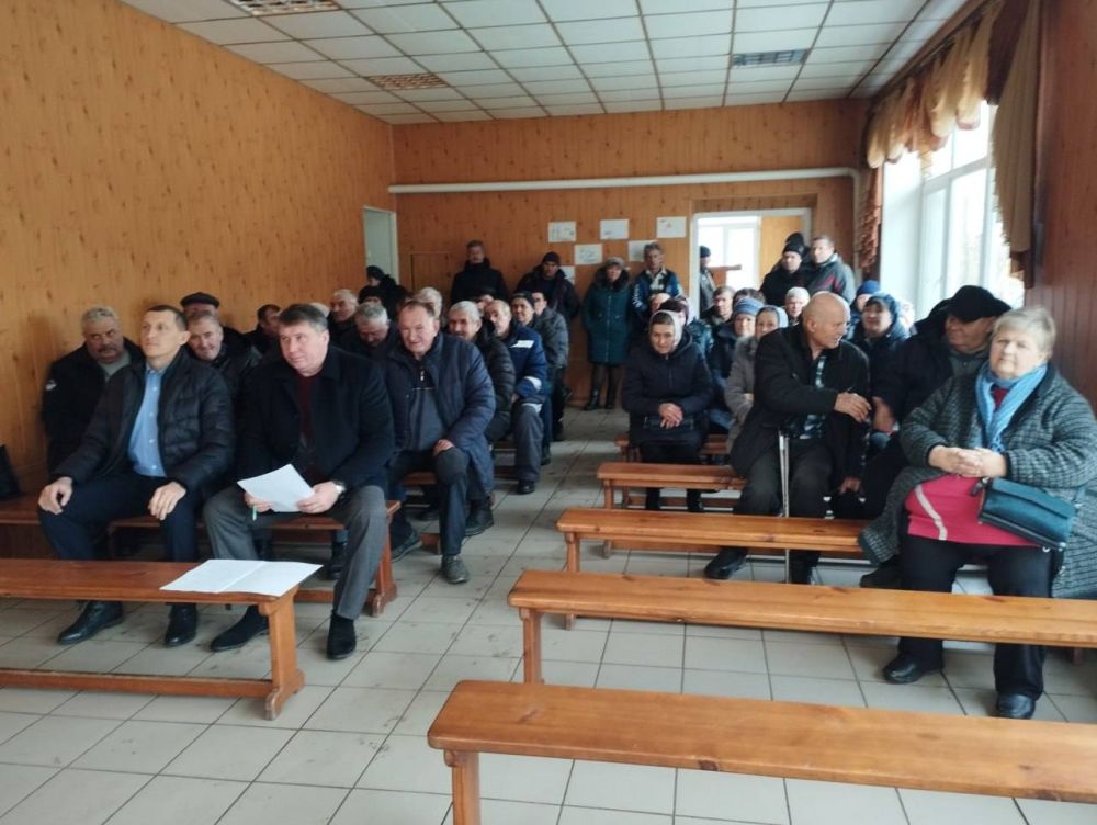 ����� �����: 8 ������� 2023 ���� �� ���������� ������������� ����������� ������ ��������� �������� ���������� ����������...