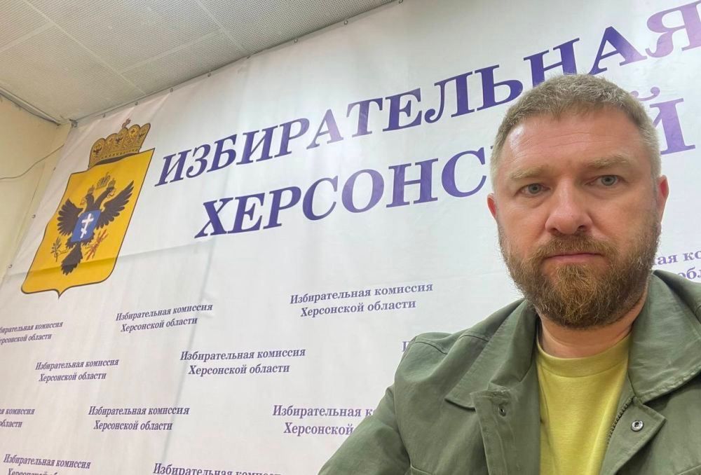 ��������� ���������: ������� � ������� � ������� ���������� ������ 17 ����� 2024 ���� ����� ����������� ������ ����� ��������!