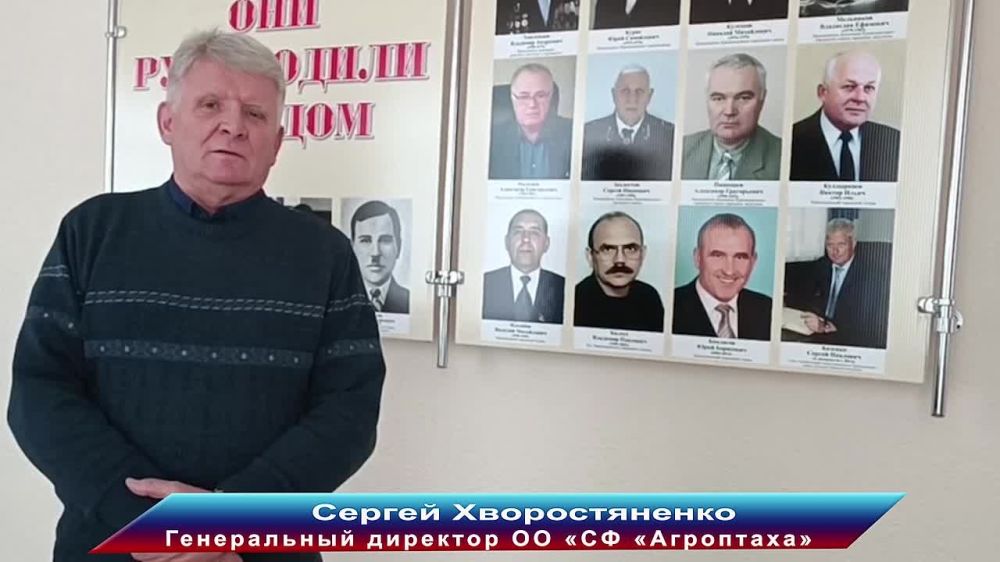 � ������� ������� ����� ������ ������