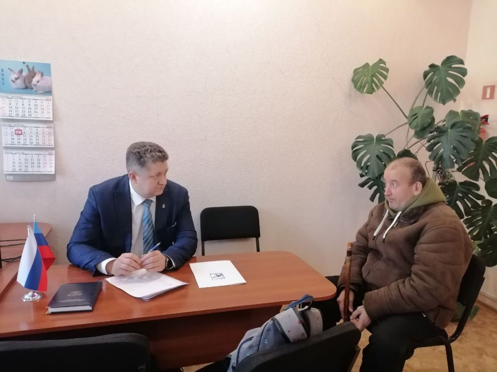 � �������� ������������ ������ ������� ������� ������ ������� �������.