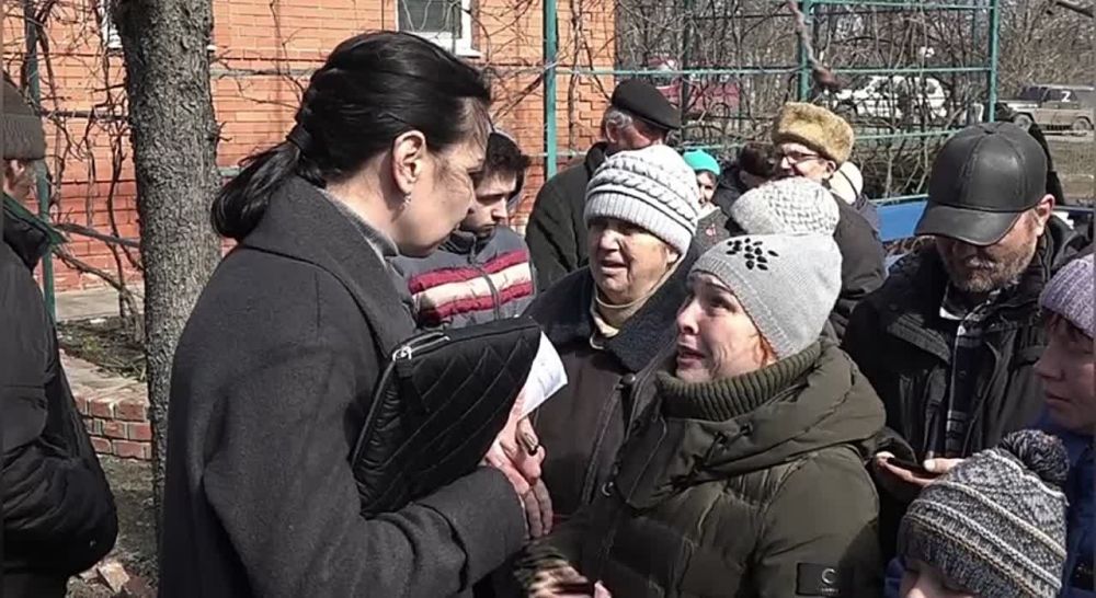 �������� ���������: � ���������� �������������� ��� ���� �������� ������� �������� ������� � ������������� ��������, ������� ��������� �������� ������� � ���������� ������ �� ������ � �������������� ���� � �������� ��������� ����� �������