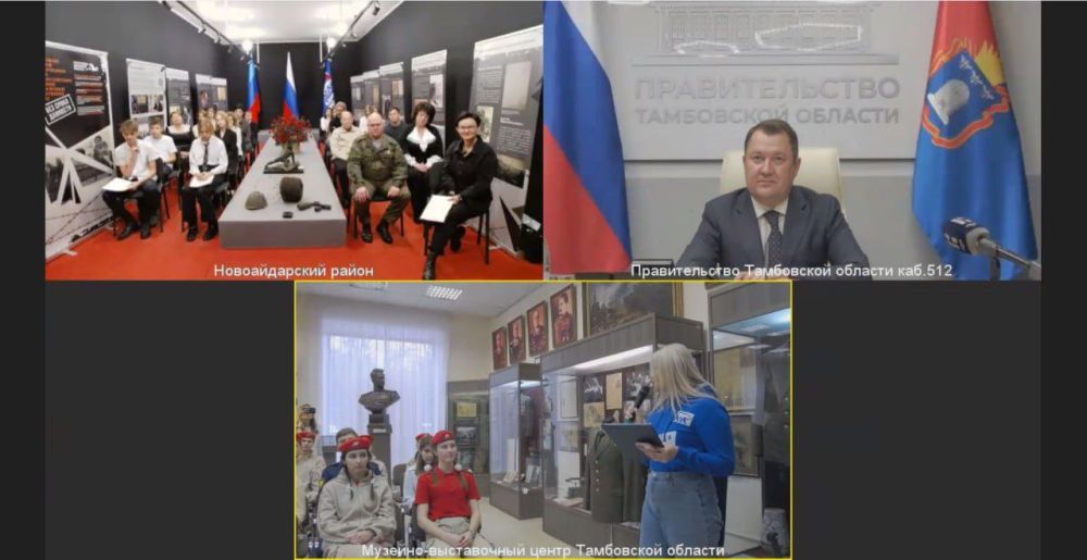 ������� ��������: ������� ������ � ������������� �������������� �������� ��������� ������ ������� ������� �����������...