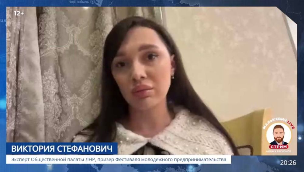 ��������� ���������: ���� � ����� �������� ����� 10 ��� ���������� � ��������� �������� ���������