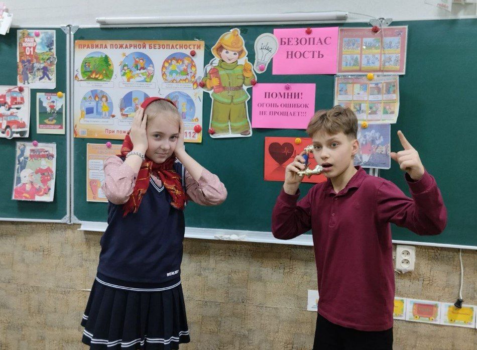 � ������ ������������� ����� ������������� ������� � ��� ��� ������������ �� � 1� ������ �������� ��� "�������� ������ �� �� ����, �� ������� ��������������� ������������ �� ����� ������"