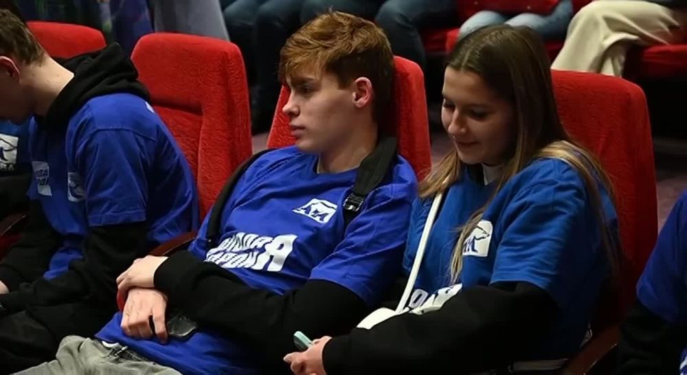 ���� ���������: ������ - ��� ��, ��� � ����� � ������ ������