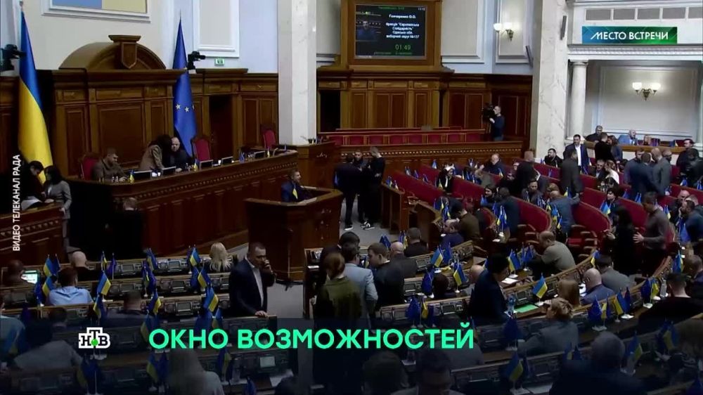 ������������ ��������� ������ ո�� �� ���� ������, ��� ������ � ���� ������ ������ ������ ����������