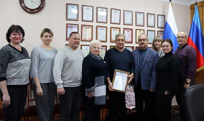 ������ ������: ��������� ������� ������������ ��� ��������������� �������-���������������� ������� ��������� �������� � ������� �� ����������� �����