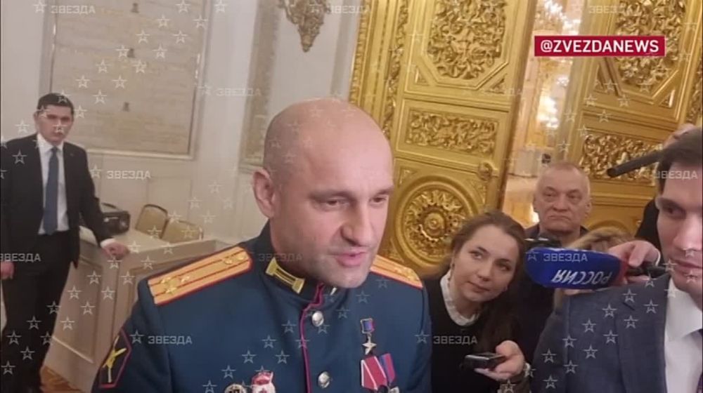 ������� ������ ������, �� ������ ����� � �������, ����� ���������������