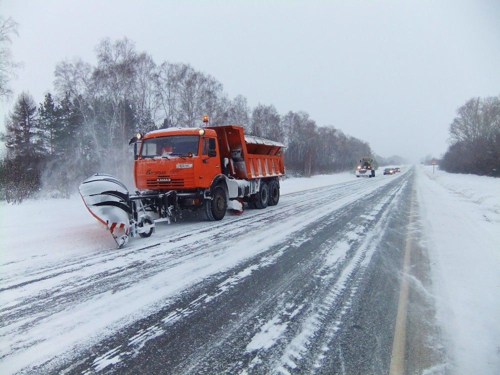 ������������ ���������� ��� ������������ �������� �� ������� ���������� � ����� � ���������� �������� �������