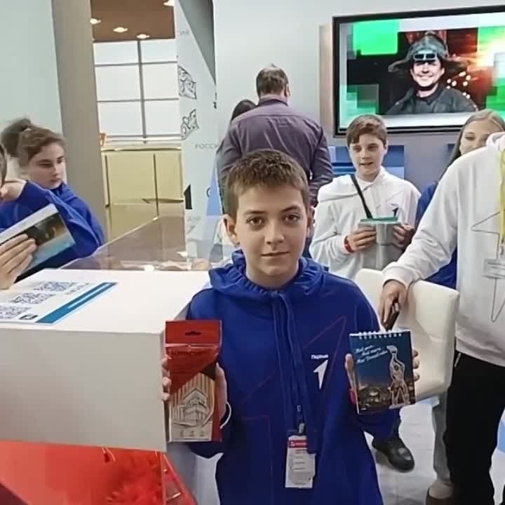 � ��� ��� ������ �� ����������, ������� ����� �������� ����� ��� �� ����