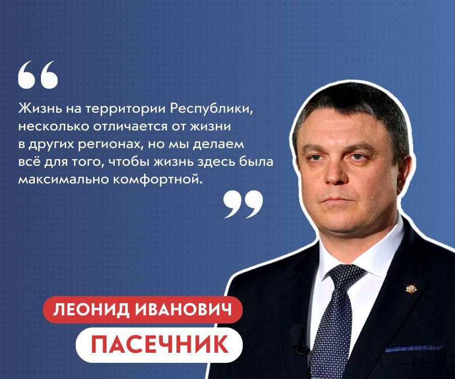 ������������� ��� ������ ��� ��������� ��� ���������� ����� �������