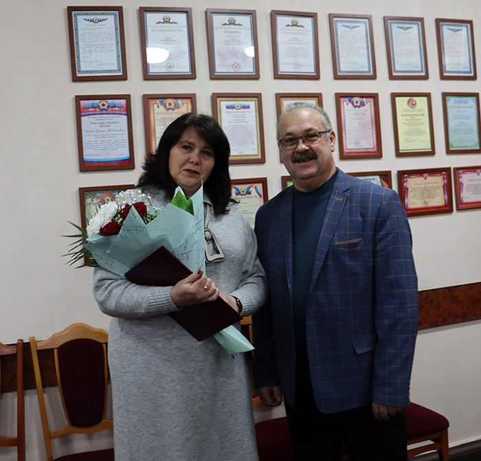 ������ ������: ��������� � ������� �������� ����������� ������ ���������-�������������� �������� � �� �������� ������������� ���������� ��������� ������������� ������ ���������