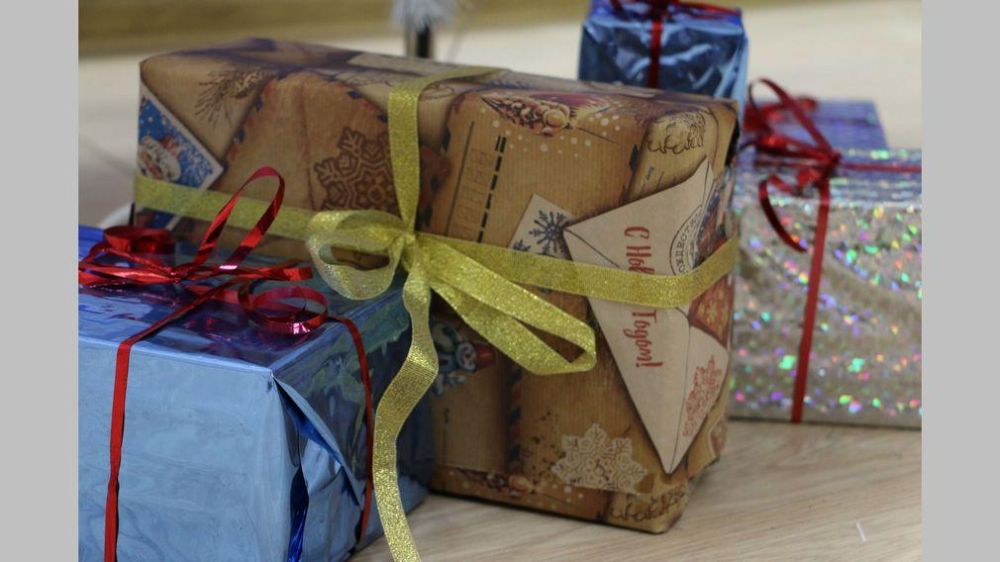 �������� ������� ������� ���������� ������� ��� ���� ������� ������