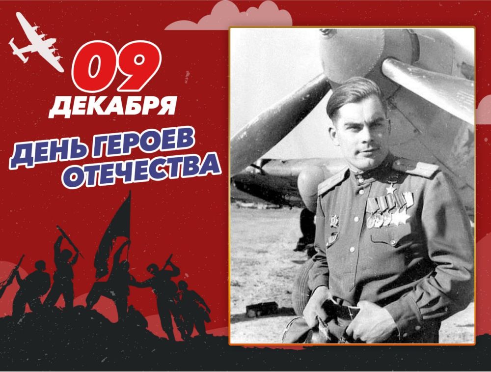 ��� ���� ����� ���������, ������� �������� ��� ������ - ��� ������, �������� ������ �������� ���� ������������ ������������