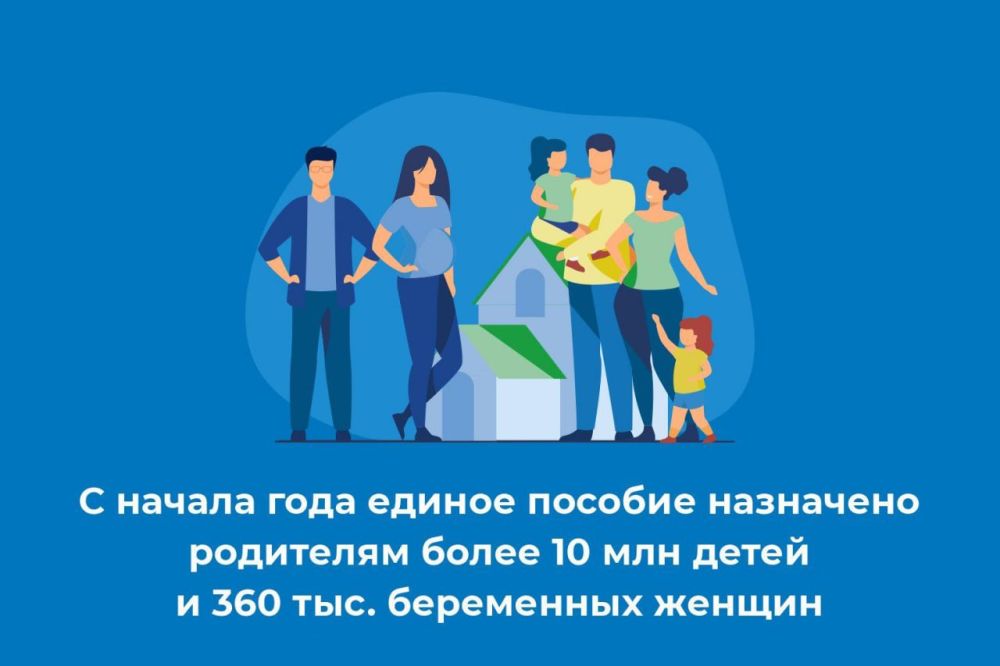 � ������ ���� ������ ������� ��������� ��������� ����� 10 ��� ����� � 360 ���. ���������� ������