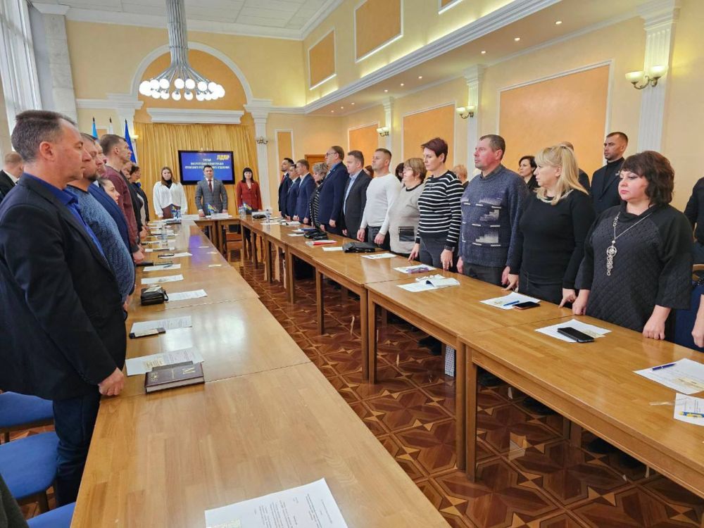 ��������� ������������ ����������� ���� �� ������������ III ����������� ��������� ���������� ��� ������� �� ������������ XXXV ������ ����������-��������������� ������ ������, ������� ��������� 19 ������� 2023 � ������