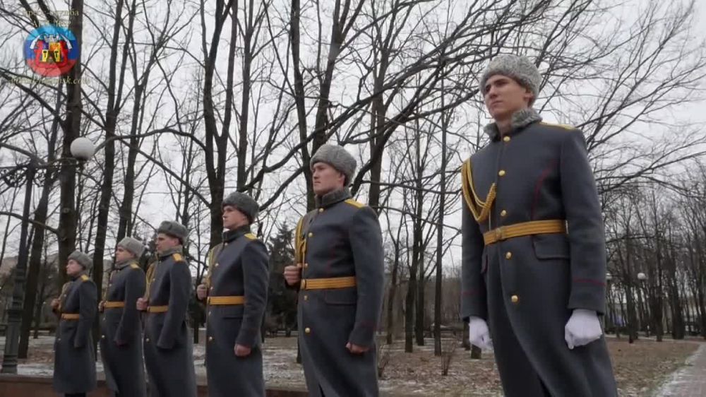 ������������� ������� ���, ������������� ������ ��������, �������� ������ ���������� ������ ����� ������� ������ �������...