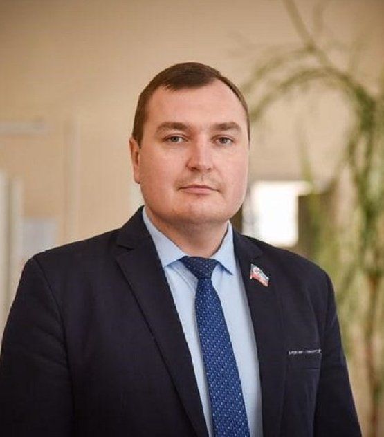 �������� ������� ���� � ������������ ���� �������� ���