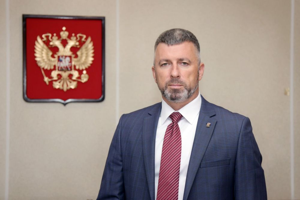 ������ �������: ������� ��������� ������������� ������ ����������� � ������������� ������� 2024 ���� ����������, ��� ��� �� ����������� ������ ����� ������, ������� ������ ��������� � ����� ��������� ������� �������