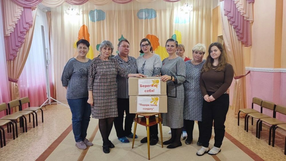 ����� ���������� ��������� ��� �������� ��������� ������� ����������