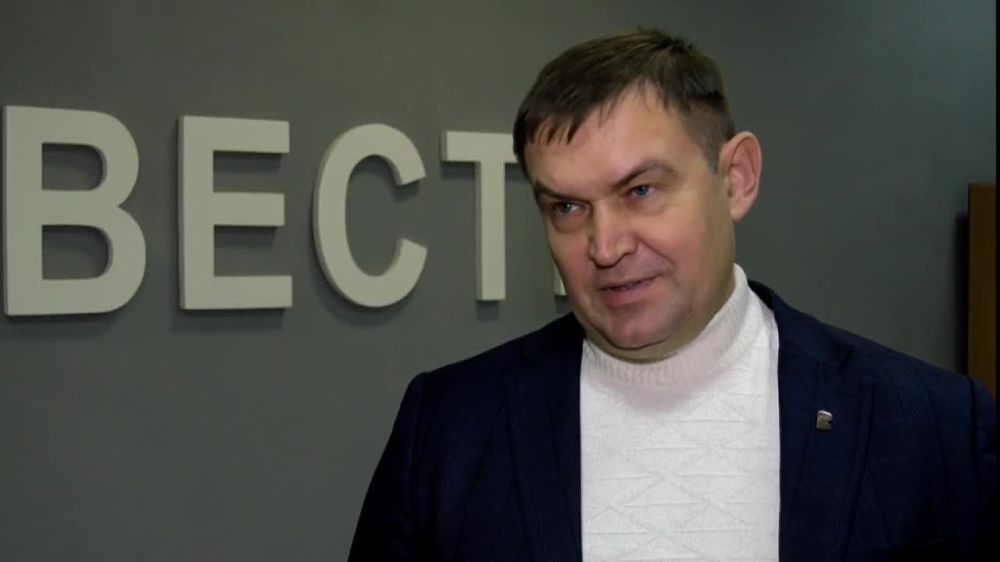 �� �����-������������ ����� ��� ������� ��� ����������