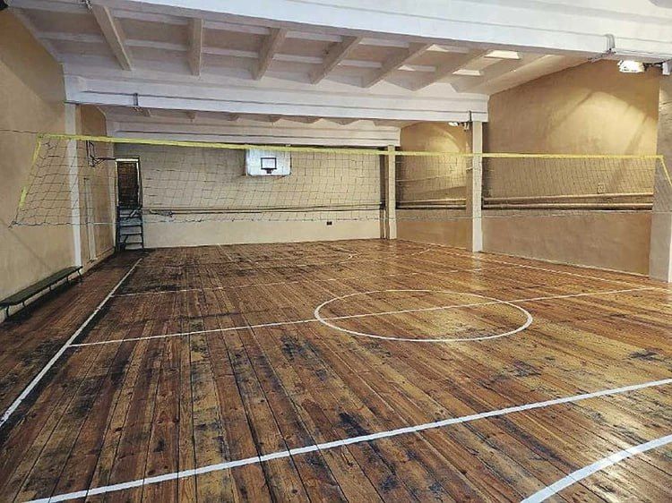 � ��������� �������� ����������� ����� �. �. ����� ����� �������� ���� �� ������-���������� ������� ������, ������� �������� ��� ��������� � ������ �������� ������