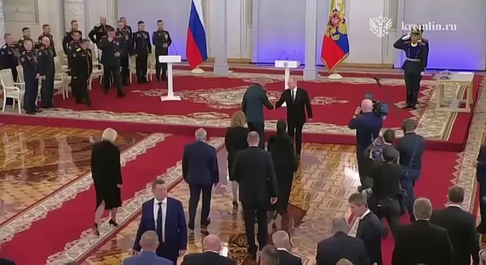 �������� ������: 8 ������� �������� ����� �� ������� � ������� ����������� ������� �������� ������� � ���, ��� ������ ������� � ������� ���������� ������