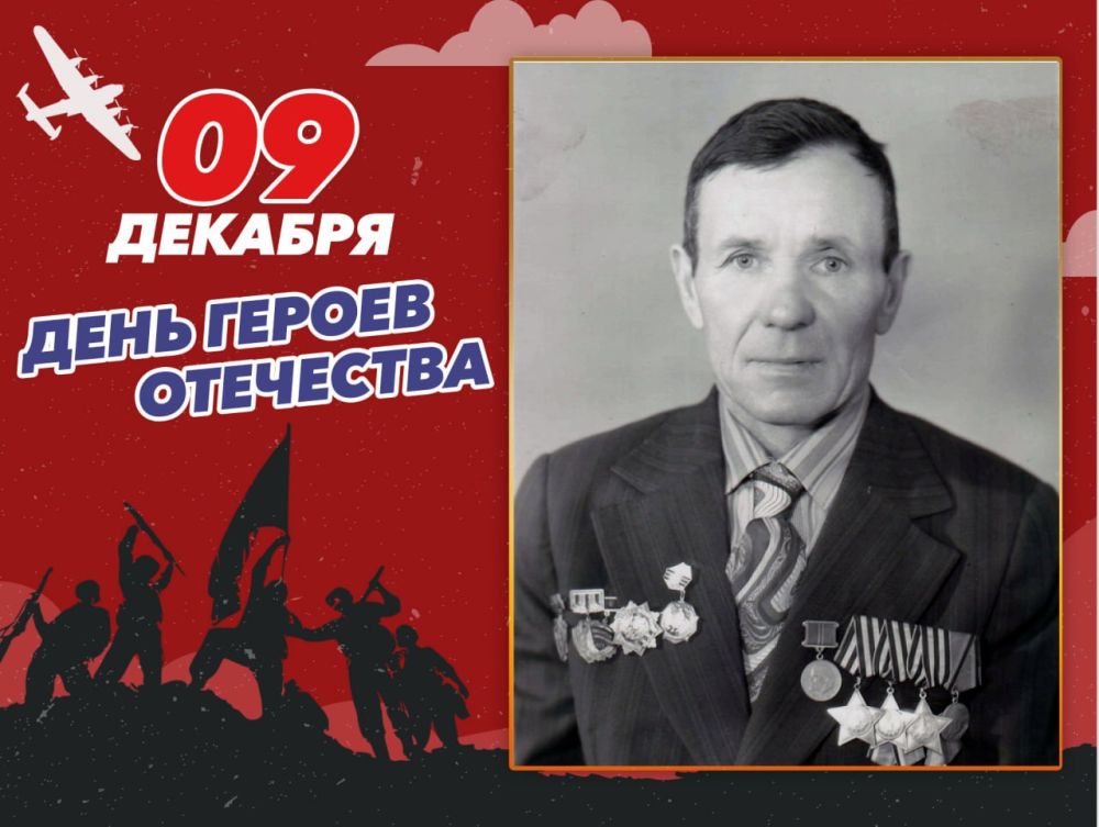 � ���� ������ ��������� ��������� ��� ����� ���������� ����� ������� ����� ����������, ����������-����������� 497-�� ����������� �����