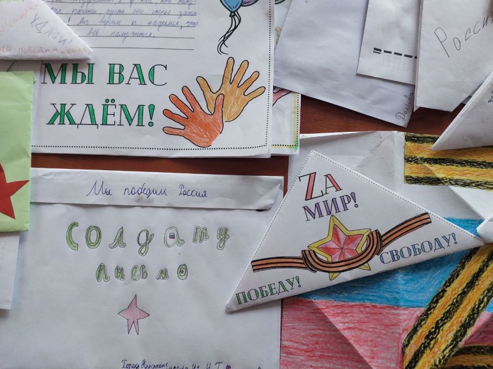 ���� ��������: 9 ������� - ���� ������ ���������!