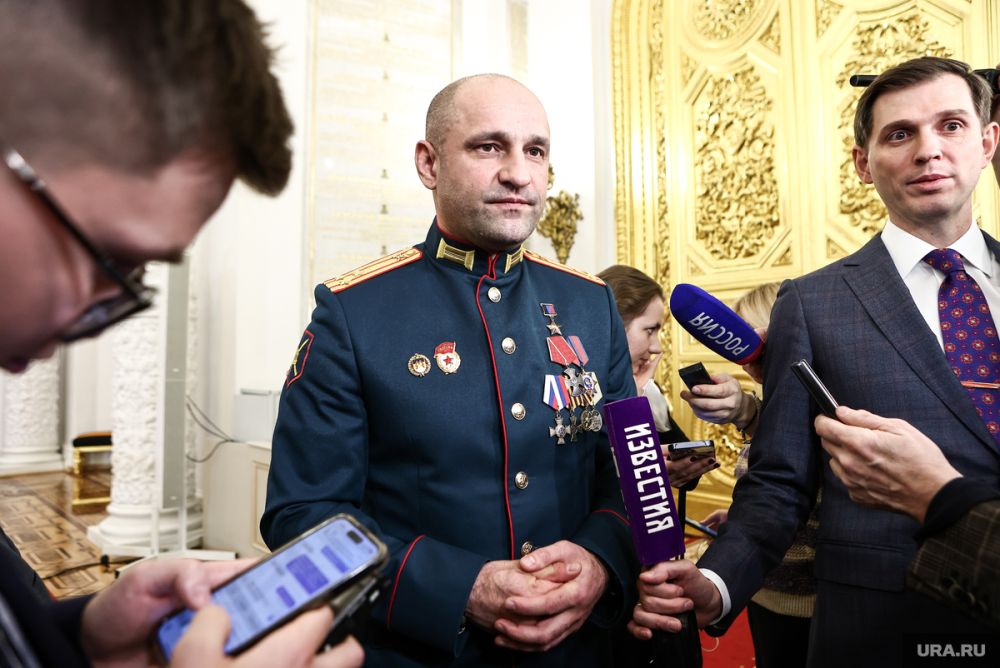 ����� ��� ���� ���������� � ����������� ������ �� �������