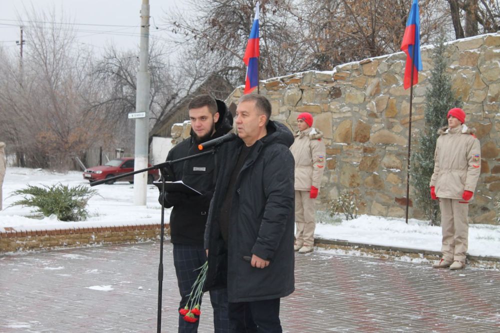 � ����������� ����� ��������� ���������� ����� ������ ������, ������������ �� ��� ������ ���������