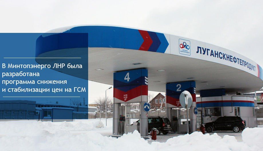 ������� ������� � ���������� ���������� ��������������� � ��������� ���� �� ������-��������� ���������