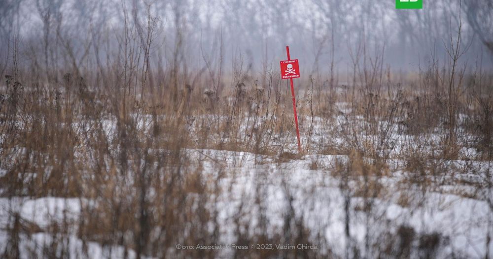 ����� ������ ������� ���������� ������ ����� � ����