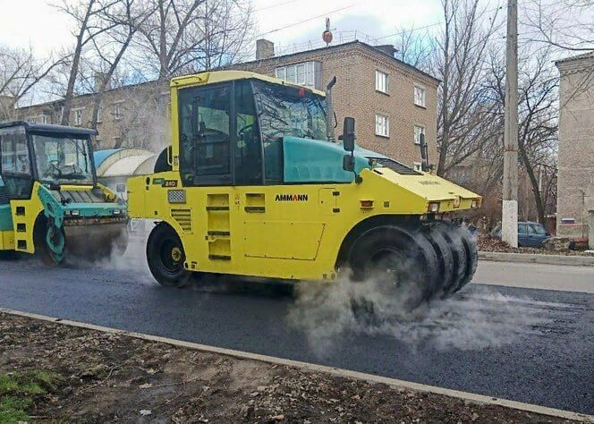 ���. ����������� ������� ����������� � ���������� ������ 138 ��. ����� �� ��� ������ ������ ����� �� �������������� �������� ��������������