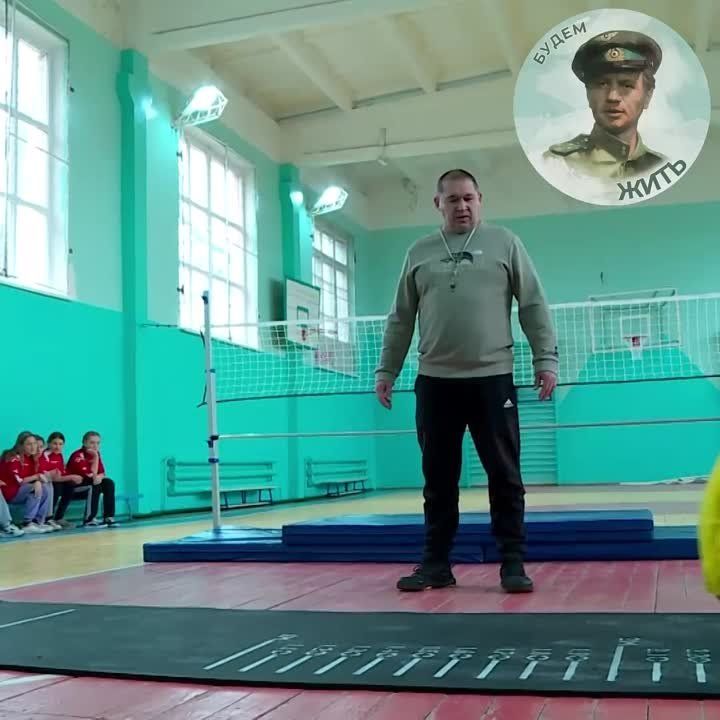 ��������� ������� �������������� �������� �������� ��������� ����������