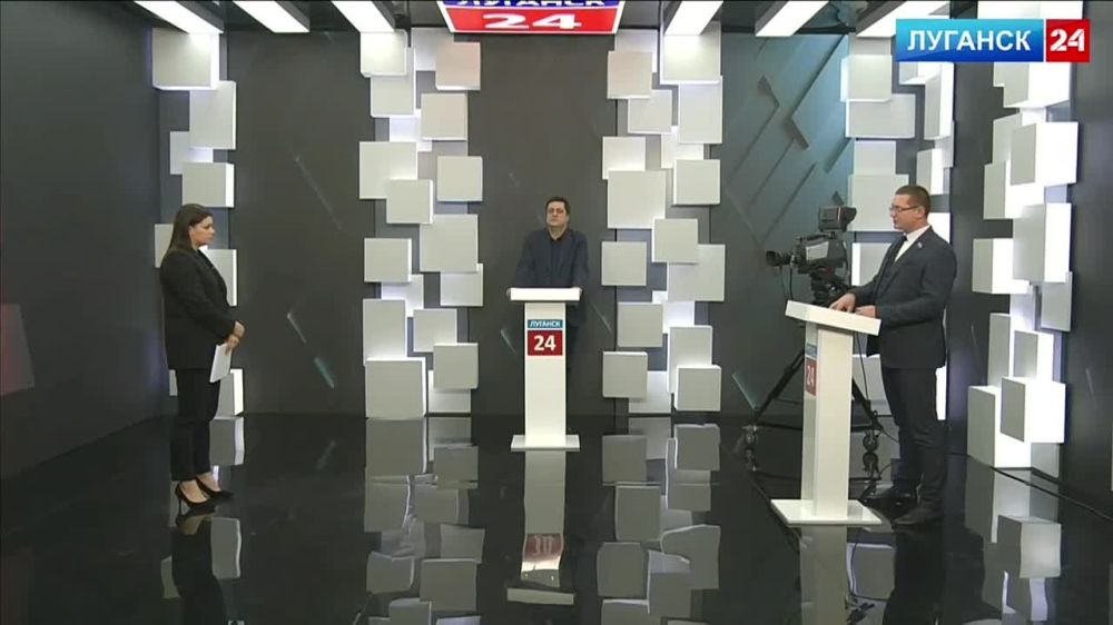 ����� ������ ��������� ������ ��λ, � �������� ���������