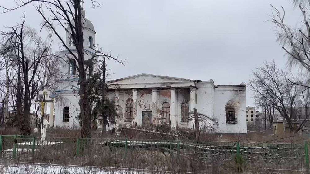 ��������� ���������: ������� � ������/���������