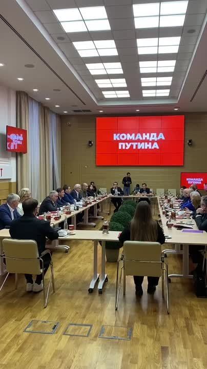 � ����� ��������� ������ �������� ��������� ������������ ������ �� ���������� ��������� ������ �� ���� ���������� ��