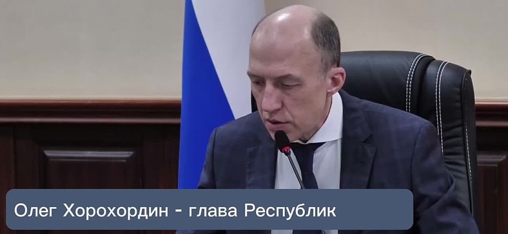 � ���� ������ ��������� ��������� ������� ������ �� ���� �������� "������� ������"