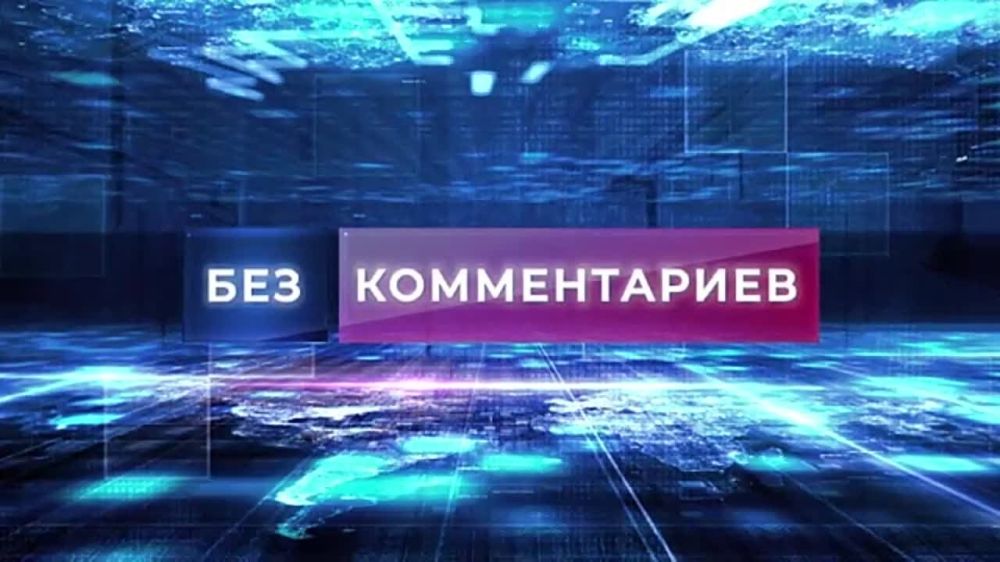 ���������� ����� � ������������ ���� ������ �������� � ���� ������