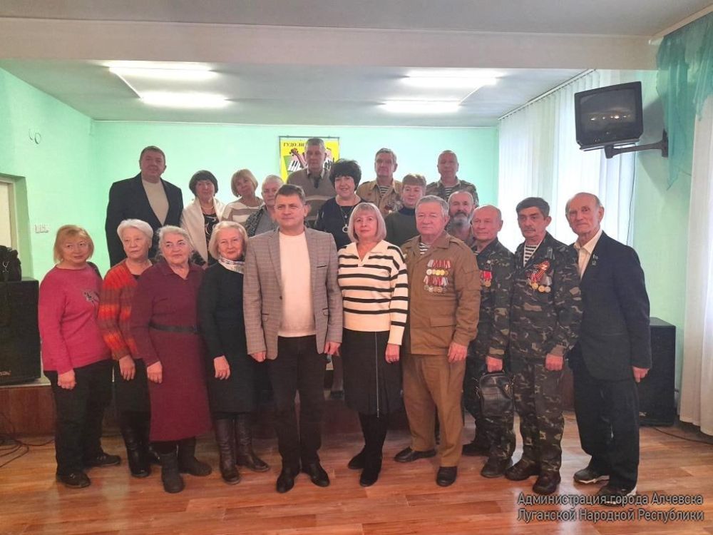 8 ������� � ������� ���� �� ��� �������� ����������� ����� �2� ���������� ������� ��������� ���������� ��������� � ��������� ������ �������, ����������� ��� ������ ���������