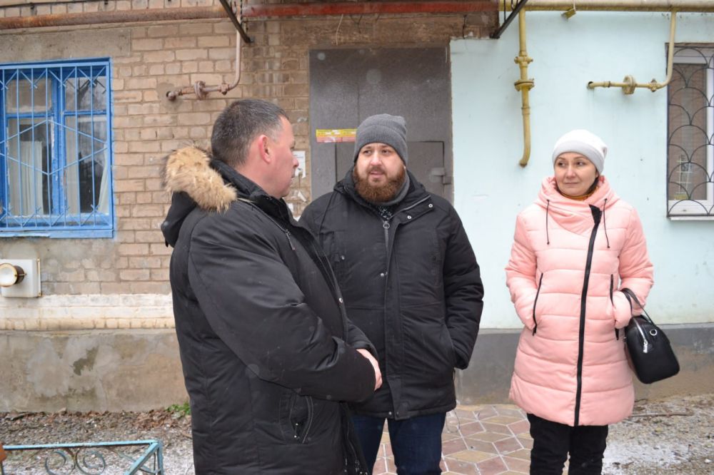 ���������� ����������������� ������ ������ � ������ �����������