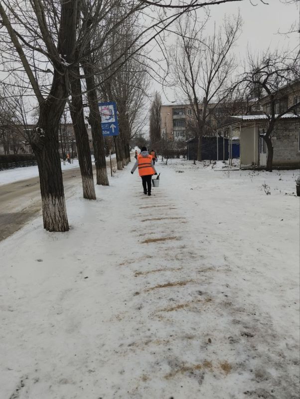 ������������ ������ �������� ���������� ������ � ���������