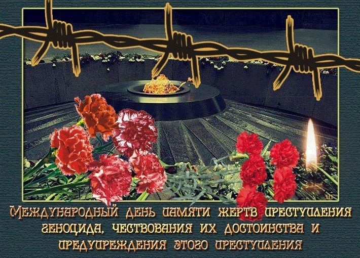 �������� ���������: 9 ������� � ������������� ���� ������ ����� ������������ ��������, ����������� �� ����������� � �������������� ����� ������������