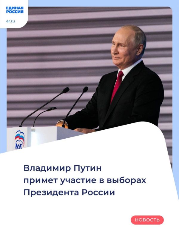 ���� ������: 8 ������� �������� ������������ ����� ������� � ���� ������� ���� �� ������ ���������� � 2024 ����