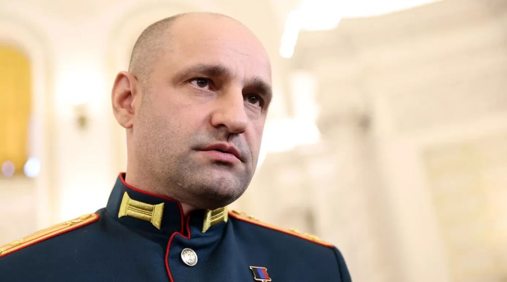 � ������ ��� ����������� �� ����������� �������, ������� ����