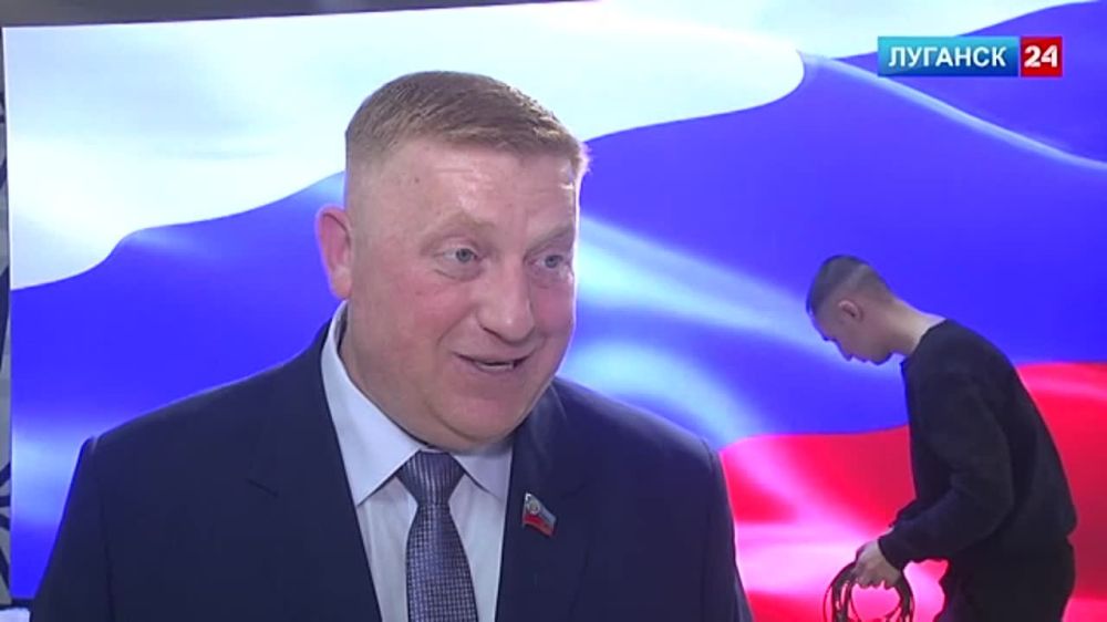 ������� ������ ����������� � �������� ������� ������������ ��� ���������� � ������� ������