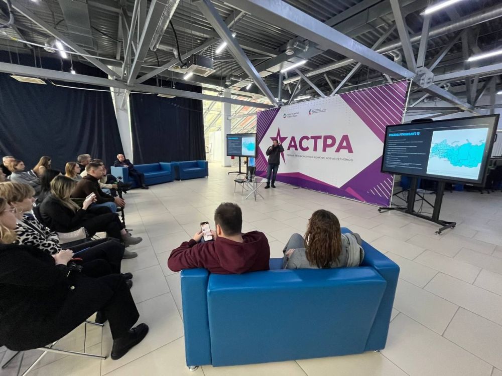 ��� � ������-��-���� ����� ��� ��������� ���� �������� ������ ������������� ��������� ��� ����� �������� ������