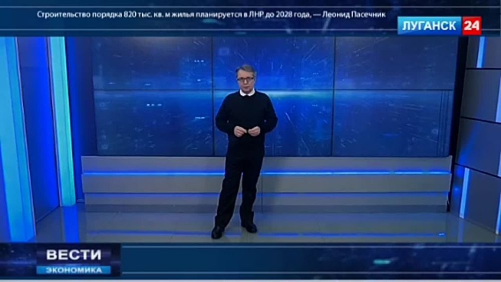 �� ������������� ������ ������ � � ������� �������� �� ����� ������������ � �������������� ���������� �������� � ����� ������� ��������� ������. ��������� � ������� ����������